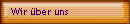 Wir ber uns