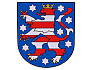 th_ringen_wappen_90x70